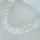 Necklace Gold filled 14K